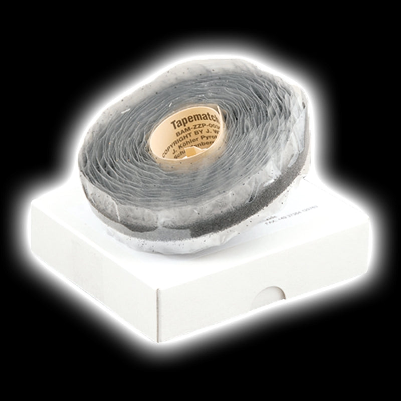 Tapematch 15m