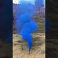 XPlode Smoke blue