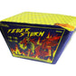 Startrade Feuersturm