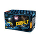 Argento Cobalt