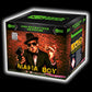 Blackboxx Mafia Boy