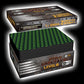 Blackboxx Pyro Spektakel 2