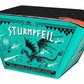 Draco Sturmpfeil