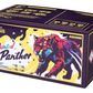 Startrade Max Painted Panter