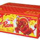 Startrade Max Red Ram