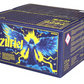Startrade Azuriel