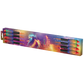 Xplode Phoenix Burst Raketen