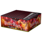 XPlode Whitch´s Blaze