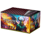 XPlode Asgard Flames