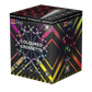 XPlode Coloured Crossette