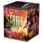XPlode Star Spark