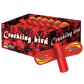 Xplode Crackling Birds