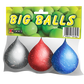 XPlode Big Balls