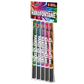 XPlode Handfontäne (5 Stück)