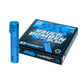 Argento Rauchbomben 18mm blau