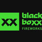 Blackboxx Pyro Spektakel Level 5