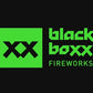 Blackboxx Rapido