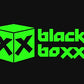 Blackboxx Eissphinx