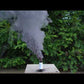 NICO Smoke, 120 s schwarz-grau