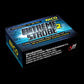 Nico Extreme Strobe 3er Schtl.