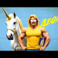 Albert Aeon
