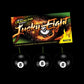Nico Lucky Eight 3er-Beutel