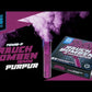Argento Rauchbomben 18mm purpur