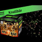 Blackboxx Knallbär