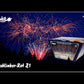 Funke Austrum Z1