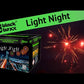 Blackboxx Light Night