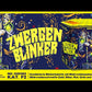 Startrade Zwergenblinker