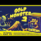 Startrade Gold Monster 2