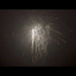 XPlode Star Spark
