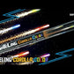 Argento GaTeLing Corola Color