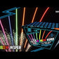 Argento Rainbow Wiper