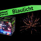 Blackboxx Blaulicht