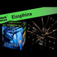 Blackboxx Eissphinx