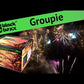 Blackboxx Groupie