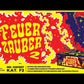 Startrade Feuerzauber 2