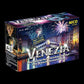 Venezia Fontänenbatterie