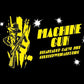 ABA Machine Gun