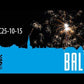 Argento Balza
