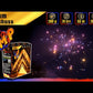 EMP Aurum