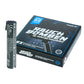 Argento Rauchbomben 18mm schwarz