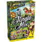 Nico Jungle Mix Jugend Sortiment