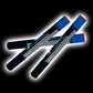 Blackboxx Bengal Royal Blau 3min T1