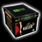 Blackboxx Ladykiller