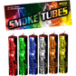 Nico Smoke Tubes T1