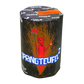 Funke Springteufel 2
