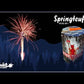 Funke Springteufel 1